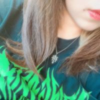 なつき (@xx_openwater) 's Twitter Profile