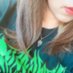 なつき (@xx_openwater) Twitter profile photo なつき (@xx_openwater) Twitter profile photo