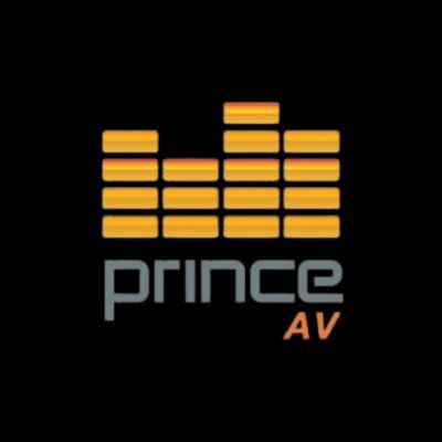 Prince AV