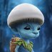 smurfette (@smurfetteisreal) Twitter profile photo