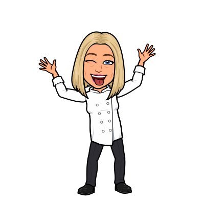 Smith_K_Mrs's profile picture. Home Economics 👩🏼‍🍳