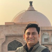 Rajendra Dhirajpura office(@Rdhirajpura_) 's Twitter Profile Photo