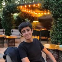 ناصر سعود الشلاحي (@nsalm2_) 's Twitter Profile