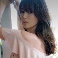 白湯 (@sayuyuyu_many11) 's Twitter Profile