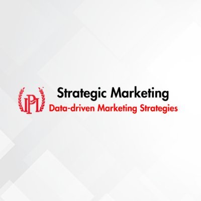 MPStrategicMktg Profile Picture