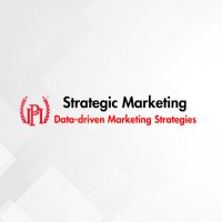 MP Strategic Marketing (MPSM)(@MPStrategicMktg) 's Twitter Profile Photo