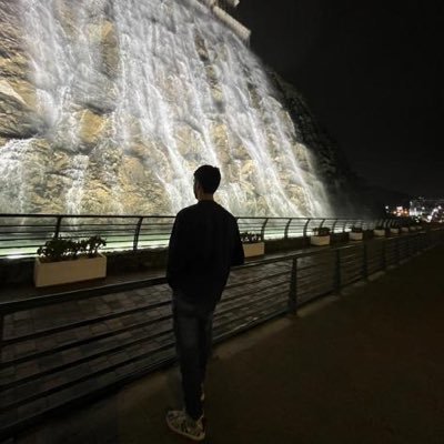 content creator from 🇦🇪 I stream every day at twitch (AMEER_BS) all my clips in ranked game (immortal)