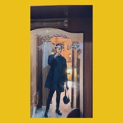 eshaangill1d's profile picture. 🇮🇳 MONSTER,🪩🐝BEYHIVE, SWIFTIE, DIRECTIONER, EXO-L!