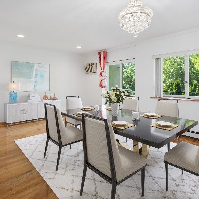 Tuan_Tran_0989's profile picture. 👉Helllo 👈
   💓  Call me I work 24/7💕
🎓Editor: 🌎3d vitual staging🌏 - 📸Photto editor 📸- 🎬Video editor🎬
💌Email: jackkichun94@gmail.com