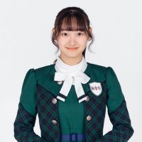村田せれな@KOBerrieS♪ (@serena_kob) Twitter profile photo