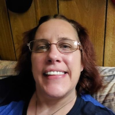 LmMarilou56850's profile picture. I'm 51 years old and widowed, No Dm Me if you're here for naughty or games