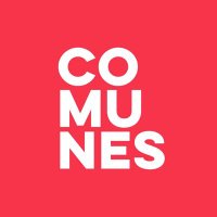 Comunes 🌳🇨🇱(@ComunesCL) 's Twitter Profile Photo