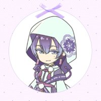 Ҩ 𝗡𝗮𝗺 . (@_na_chum_) 's Twitter Profile