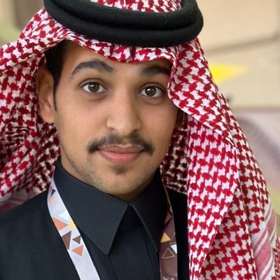 أخصائي نفسي - معتمد من @SchsOrg متواجد في @MawidyApp | أطمح أن أكون أفضل مما أنا عليه .