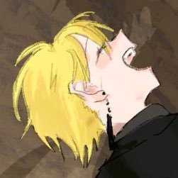 まこさんのプロフィール画像
