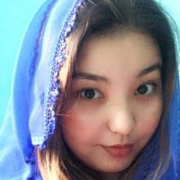 RaihanaAhmadi (@riyhanaahmadi) 's Twitter Profile