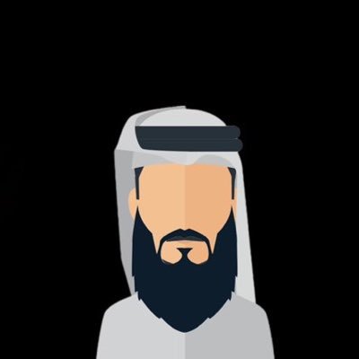 salafiya_ummah Profile Picture