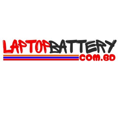 Cheap Laptop Battery Price in Bangladesh, Fast Delivery All Bangladesh Laptop Battery Shop, Buy Now - www,https://t.co/CzafgftiDm