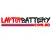 Laptop Battery (@laptopbatterybd) Twitter profile photo Laptop Battery (@laptopbatterybd) Twitter profile photo