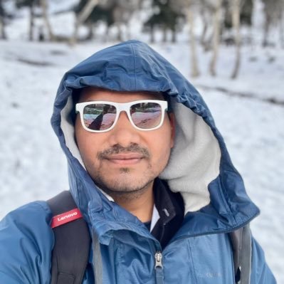mrrkvlog's profile picture. YouTuber , Software Engineer MR.RK VLOG , Nested Mango , TechPro Beast Travel & Tech enthusiast .  #MRRKVLOG #nestedmango #techprobeast