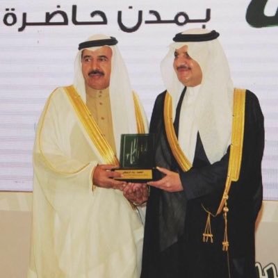 سبحان الله وبحمده سبحان الله العظيم ، هذا الحساب الرسمي والوحيد لي