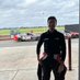 Aryan Shrivastava (@aryan1605) Twitter profile photo Aryan Shrivastava (@aryan1605) Twitter profile photo
