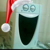 Damián (@damianenvlc) 's Twitter Profile Photo