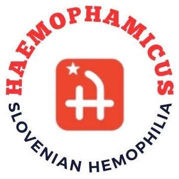 HaemophAmicus Profile Picture