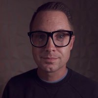 Jason Bedell (@jasonbedellvb) 's Twitter Profile