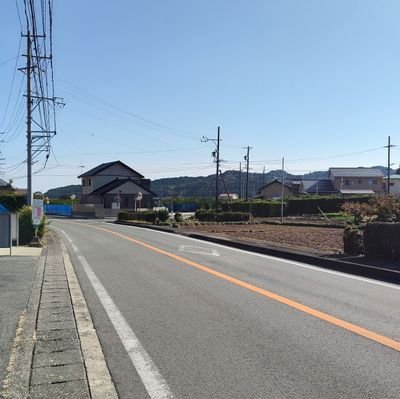 X7axAp6TKg18382's profile picture. 思ったことを書くだけ