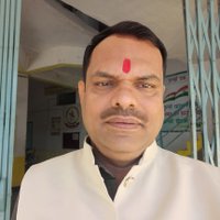 बसंत चतुर्वेदी (@bchaturvedi74) 's Twitter Profile Photo बसंत चतुर्वेदी (@bchaturvedi74) 's Twitter Profile Photo