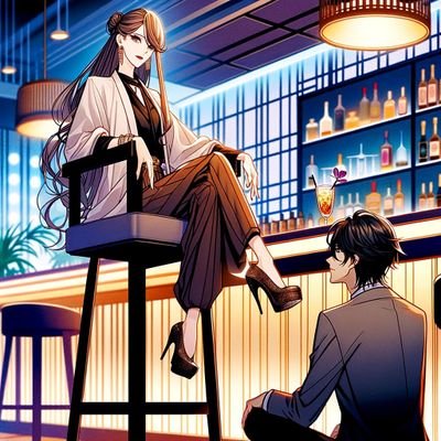 subnetmask890's profile picture. 