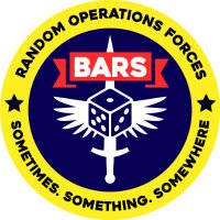 Random Operations Forces(@RandomOpsForces) 's Twitter Profileg