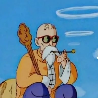 whoaskednotm3's profile picture. sleep