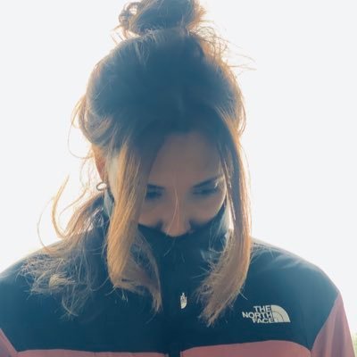 ElenaMartinezG's profile picture. 