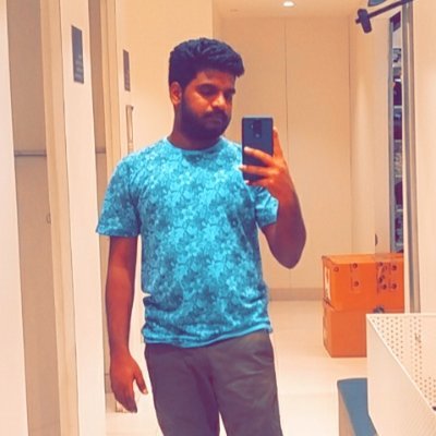 Raj_eshkhanna's profile picture. 