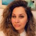 Maria Kafaei Zandeh Del (@mariakzdel) Twitter profile photo Maria Kafaei Zandeh Del (@mariakzdel) Twitter profile photo