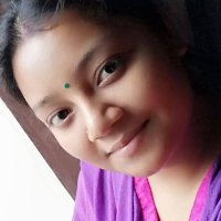 Arti Tiwari(@ArtiTiwari96629) 's Twitter Profile Photo