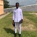Yankholmes ® (@kofi_yankholmes) Twitter profile photo Yankholmes ® (@kofi_yankholmes) Twitter profile photo