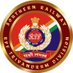 RPF TRIVANDRUM DIVISION (@rpfsrtvc) Twitter profile photo RPF TRIVANDRUM DIVISION (@rpfsrtvc) Twitter profile photo