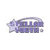 Stellar Youth (@stellaryouth) Twitter profile photo Stellar Youth (@stellaryouth) Twitter profile photo