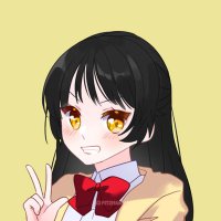 りーしゃん (@reesyan0929t) 's Twitter Profile