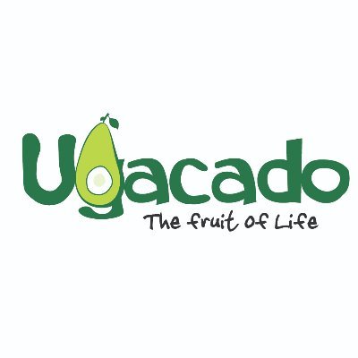 We're a Commercial Avocado Growing & Exporting Company established and registered in Uganda, we're fully engaged in the Avocado value chain, food|Oil|BioFert