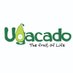 UGACADO LTD (@UgacadoLimited) Twitter profile photo