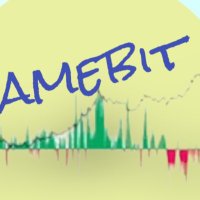 amebit😷投資 米株 FX 暗号資産 💙 De.Fi Army(@amebit555) 's Twitter Profile Photo