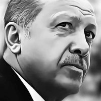 🦋🐞🇹🇷 Rəî§e ªƴ§un KRC®🇹🇷🐞🦋(@AysunKrc46) 's Twitter Profile Photo