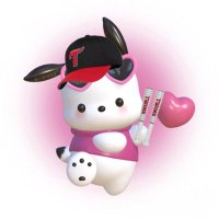 chaccoo.. (@nlgbtg) 's Twitter Profile Photo