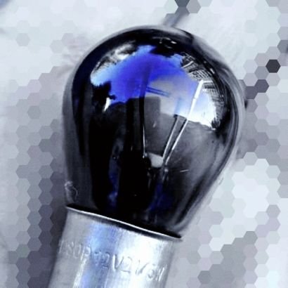 Jimandwho's profile picture. Marketing and Branding, Tao Engineer.