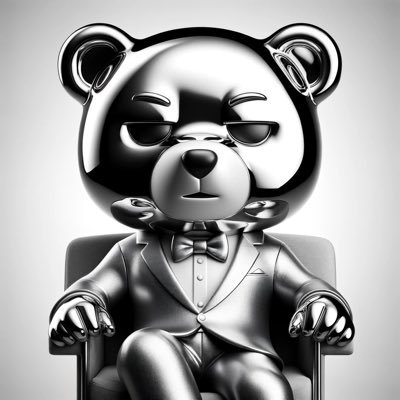 Personypense's profile picture. Personne n’Y Pense, et c’est bien dommage. #PYP