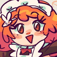 Peti 🐇🆖 (comms OPEN) (@petibunbutt) Twitter profile photo